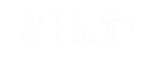 Golf Buddy Logo